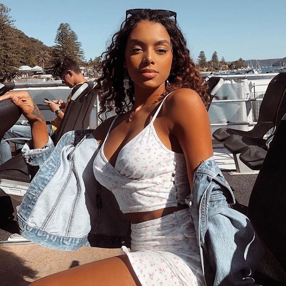 SOLD - Picture 6 of 7